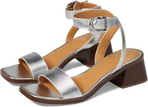 Tommy Hilfiger Women's Tafita Sandal