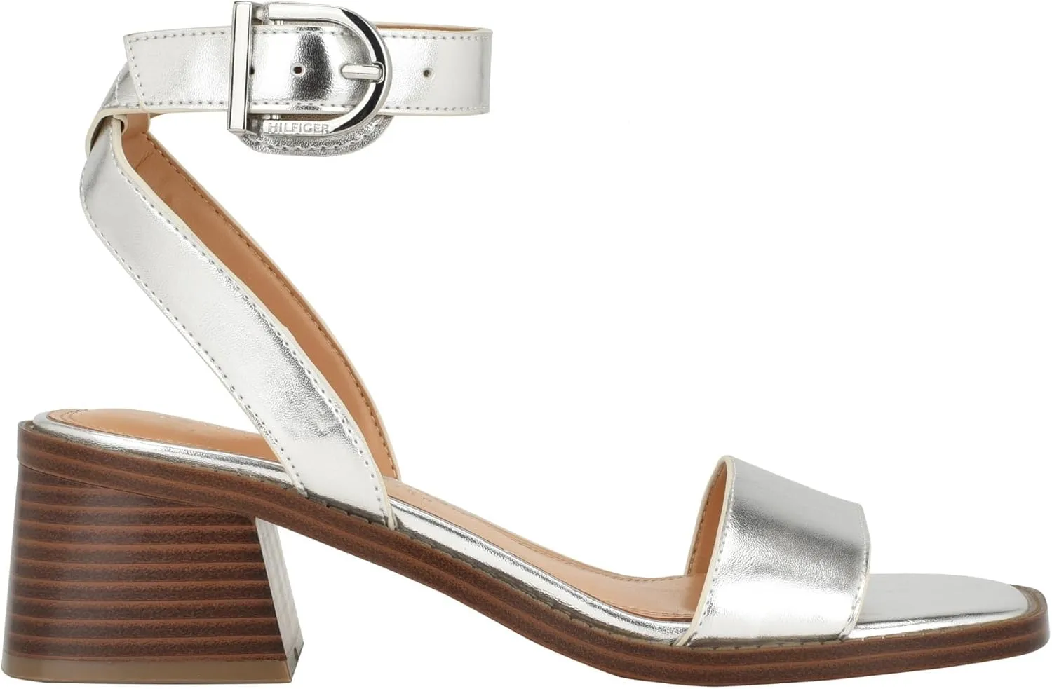 Tommy Hilfiger Women's Tafita Sandal