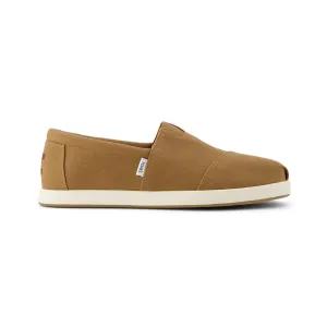 TOMS ALP MEN'S FWD