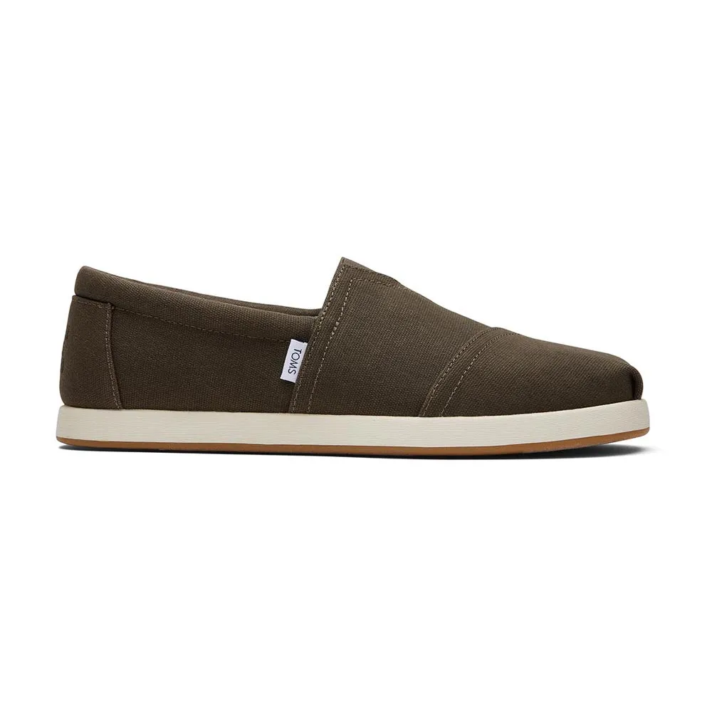 TOMS ALP MEN'S FWD