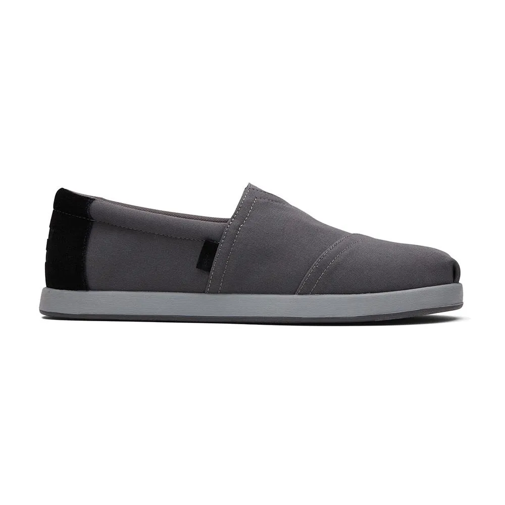 TOMS ALP MEN'S FWD