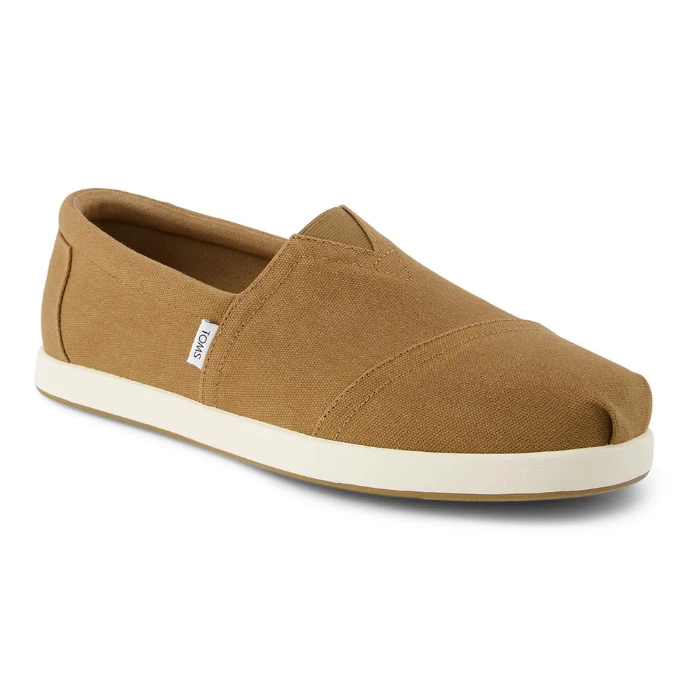 TOMS ALP MEN'S FWD