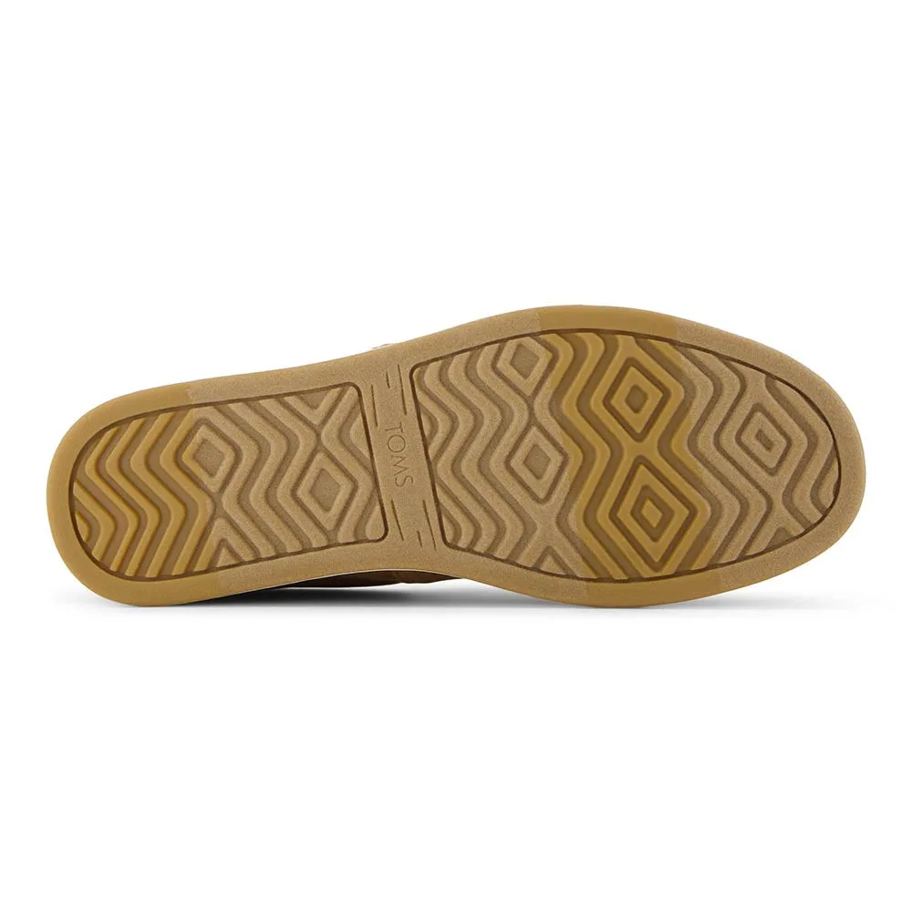 TOMS ALP MEN'S FWD