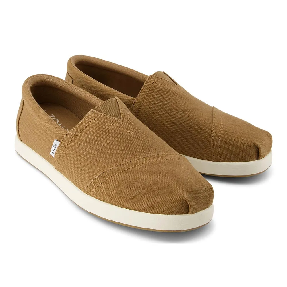 TOMS ALP MEN'S FWD