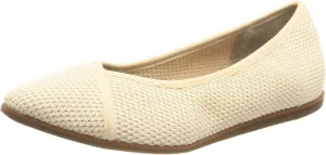 TOMS Women's Loafer Flat