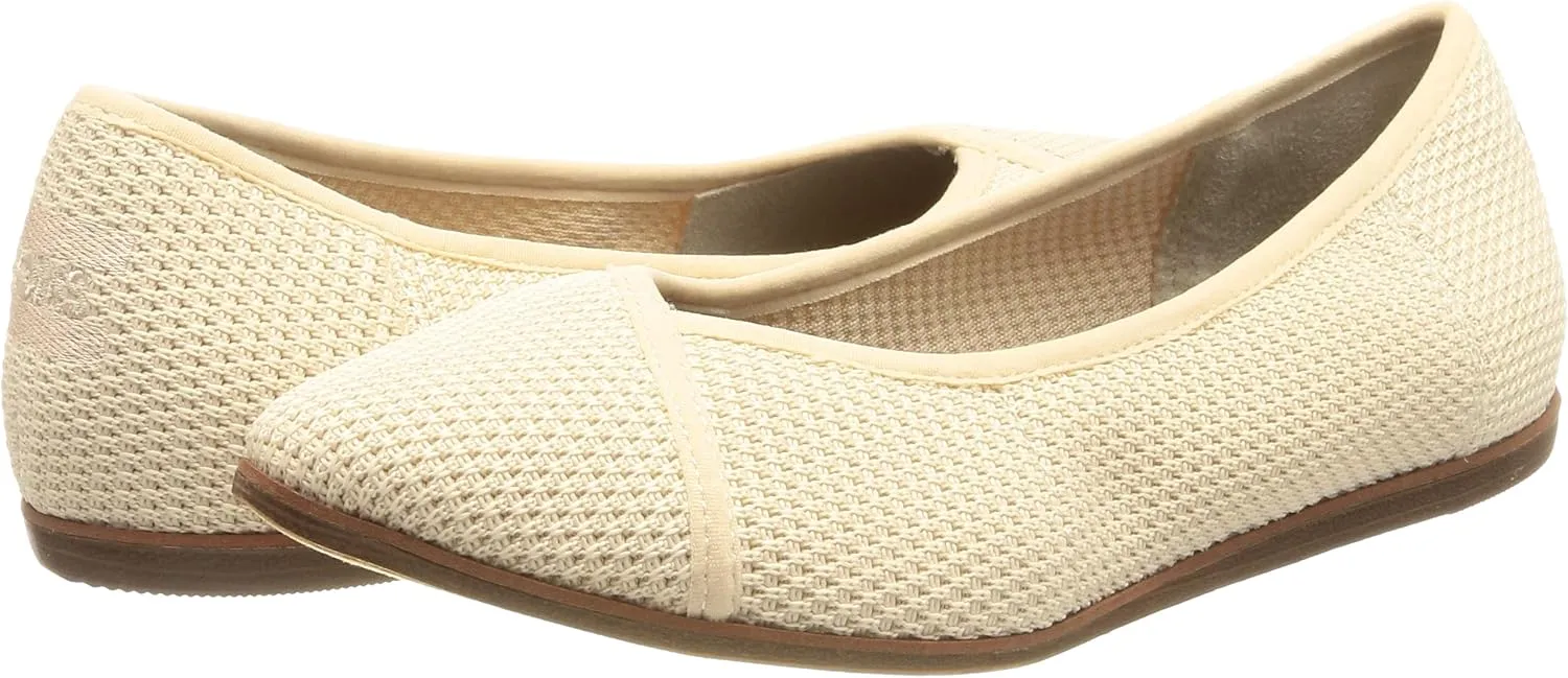 TOMS Women's Loafer Flat