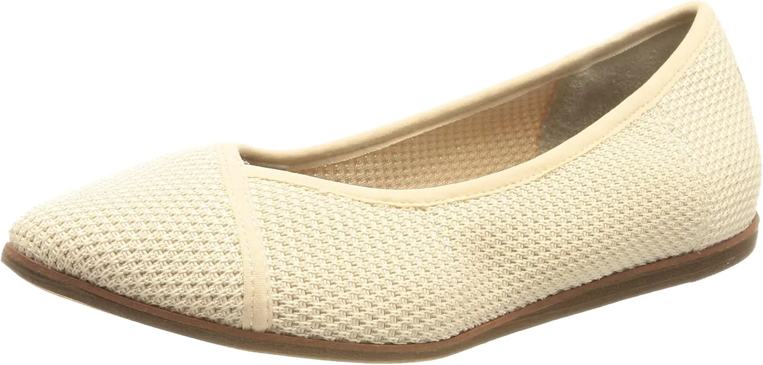 TOMS Women's Loafer Flat