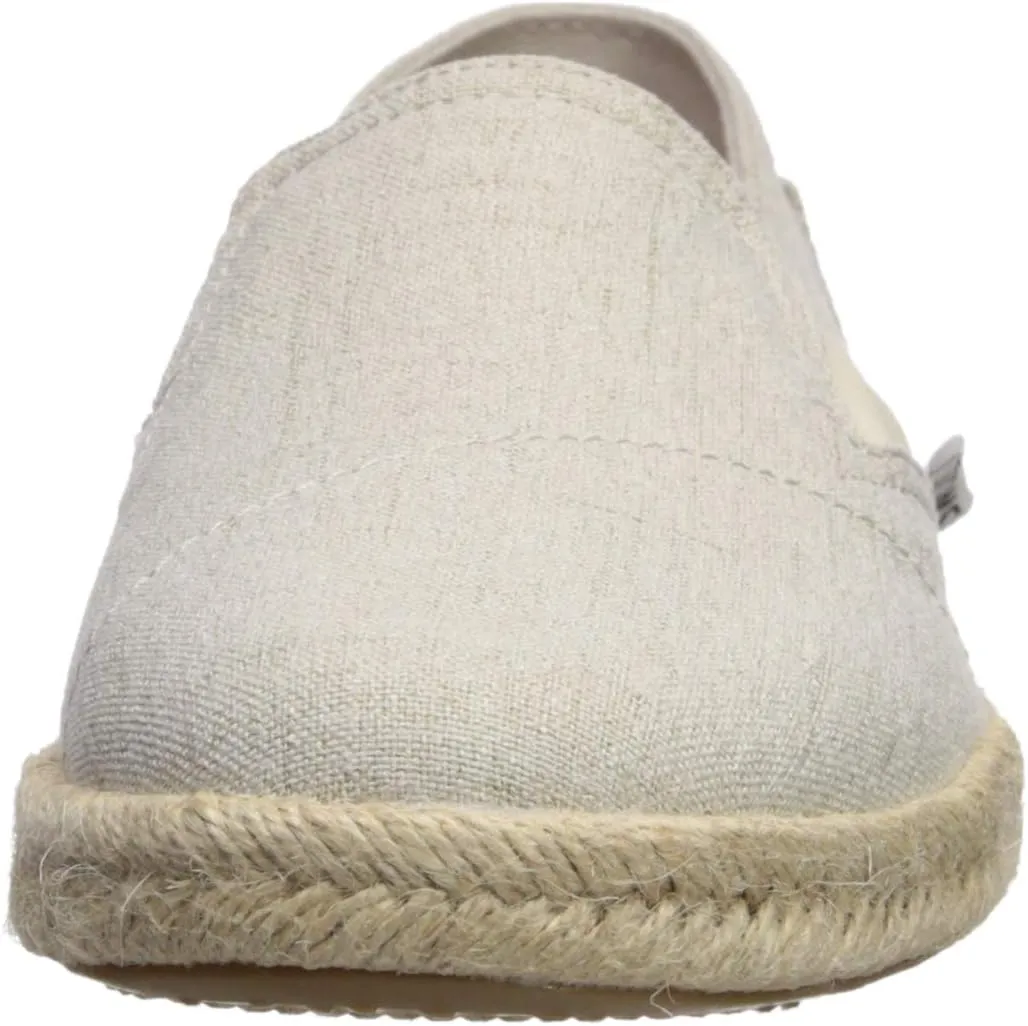 TOMS Women's Redondo Loafer Flat