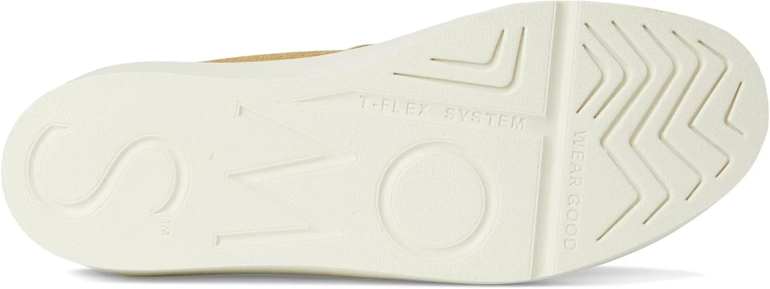 TOMS Women's Verona Slip-on Sneaker