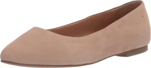 Trotters Women's Estee Ballet Flat
