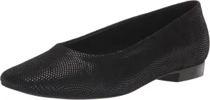 Trotters Women's Honor Ballet Flat