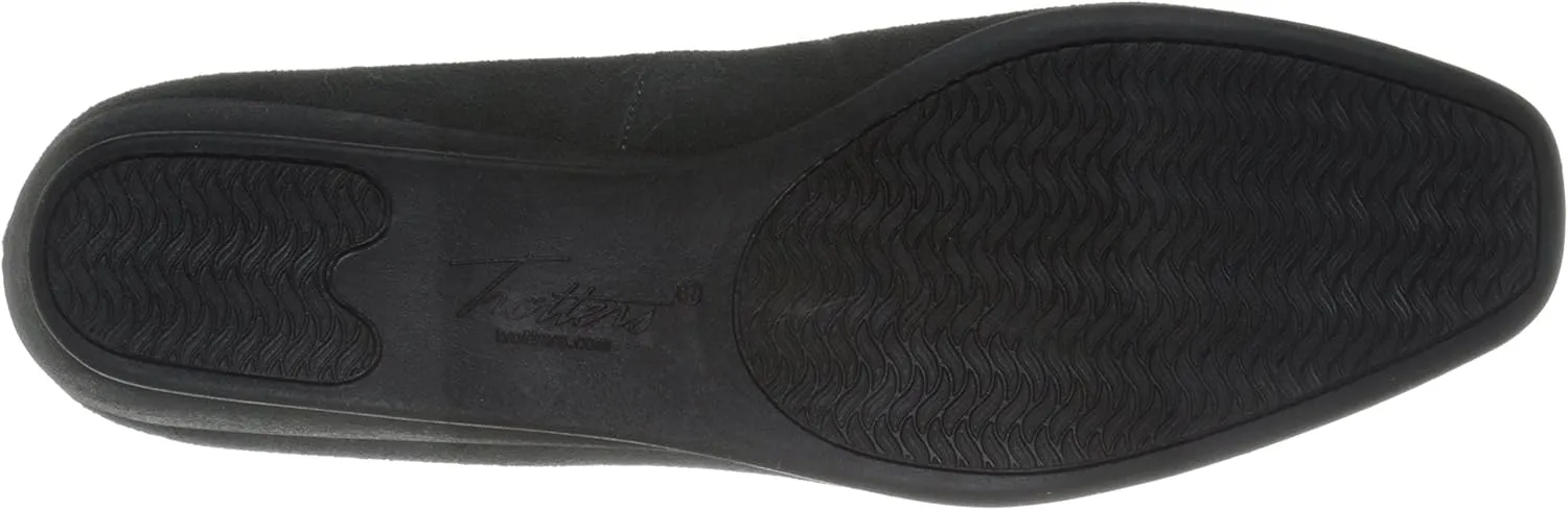 Trotters Women's Lamar Slip-On Loafer