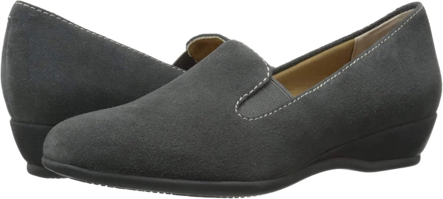 Trotters Women's Lamar Slip-On Loafer