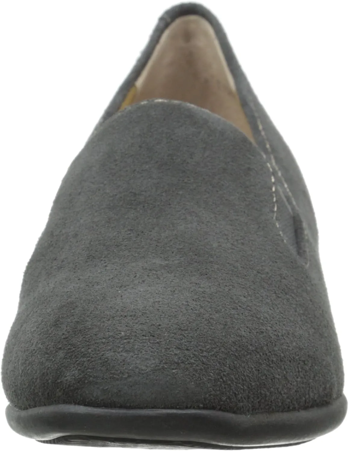 Trotters Women's Lamar Slip-On Loafer
