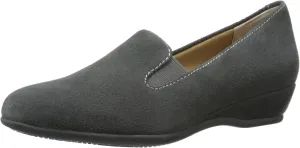 Trotters Women's Lamar Slip-On Loafer