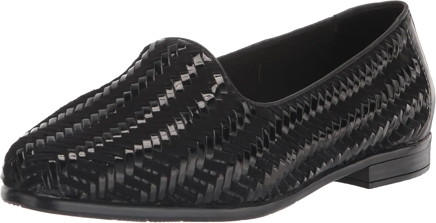 Trotters Women's Lis III Loafer