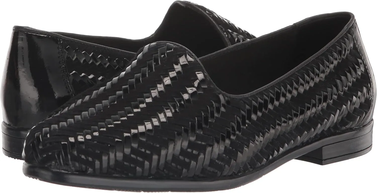 Trotters Women's Lis III Loafer