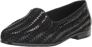 Trotters Women's Lis III Loafer