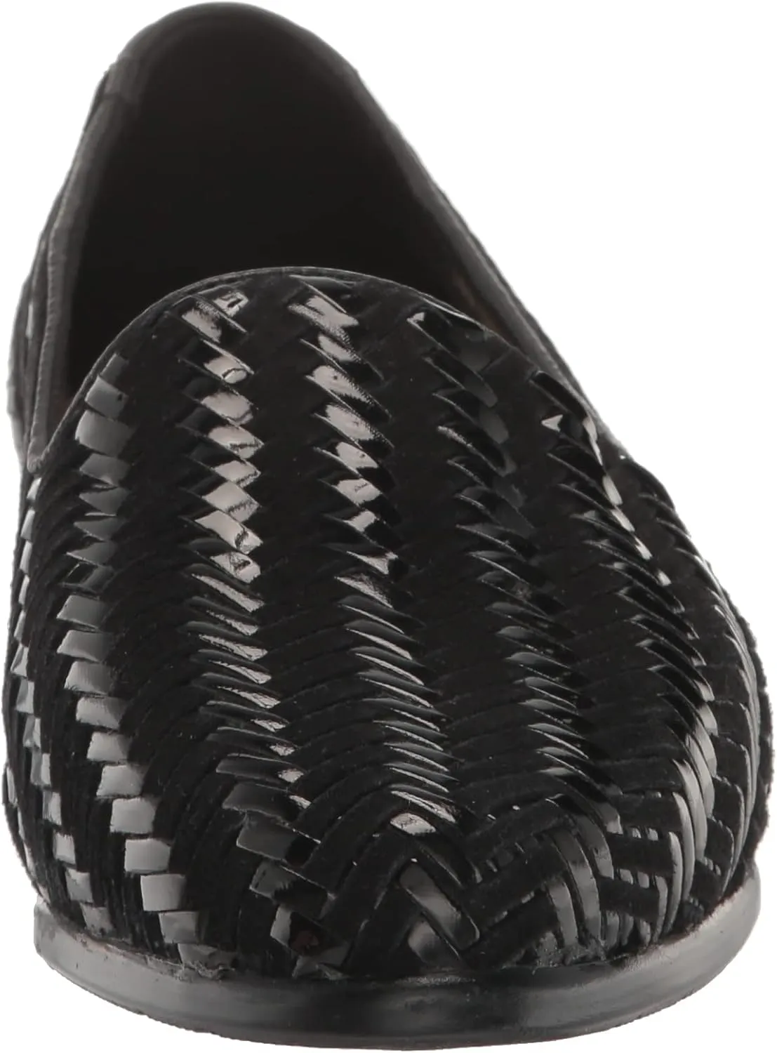 Trotters Women's Lis III Loafer