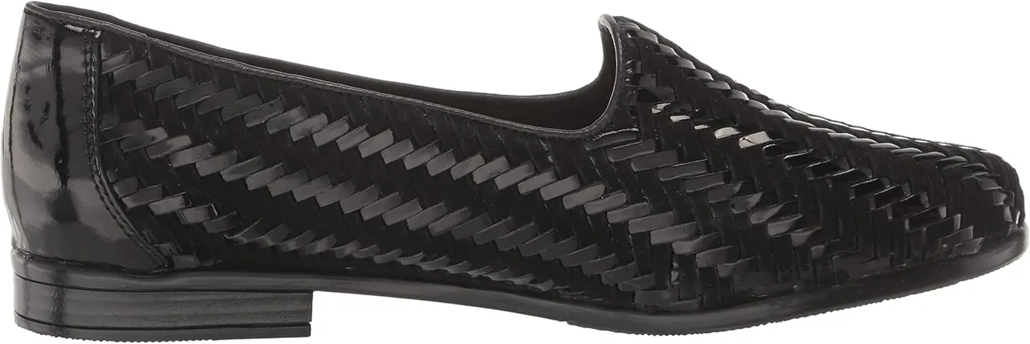 Trotters Women's Lis III Loafer