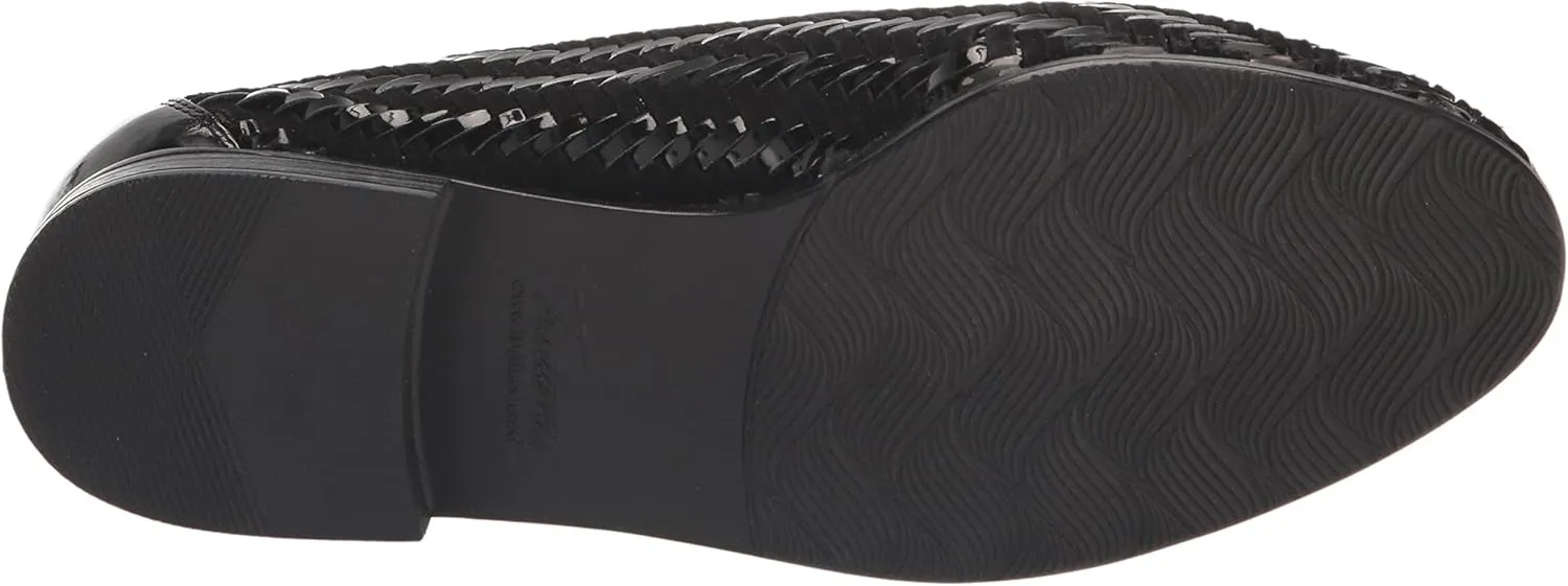 Trotters Women's Lis III Loafer