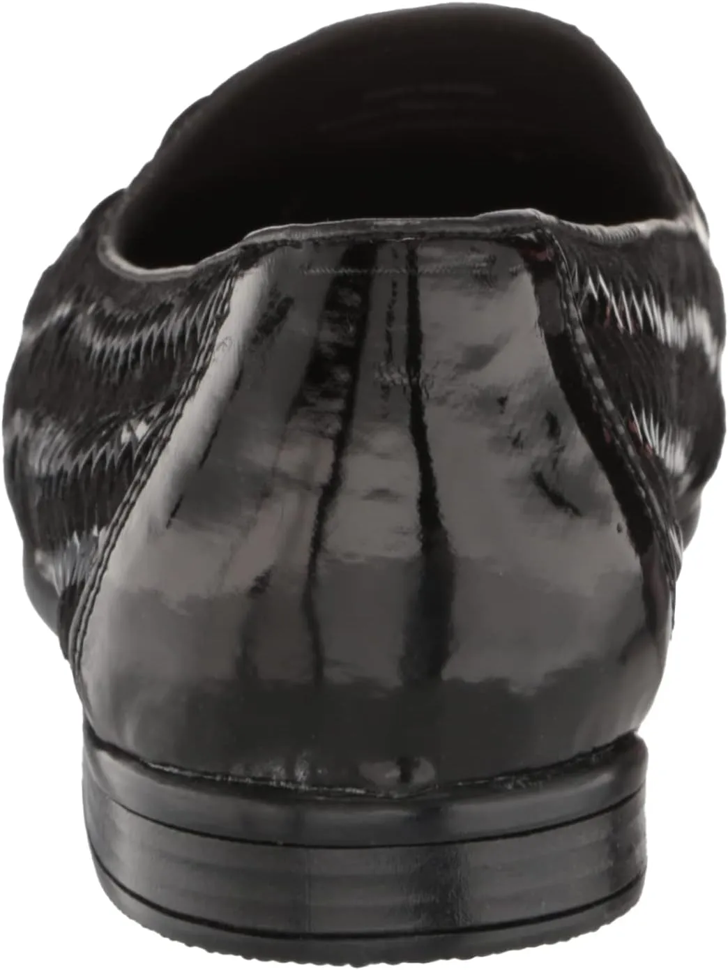 Trotters Women's Lis III Loafer