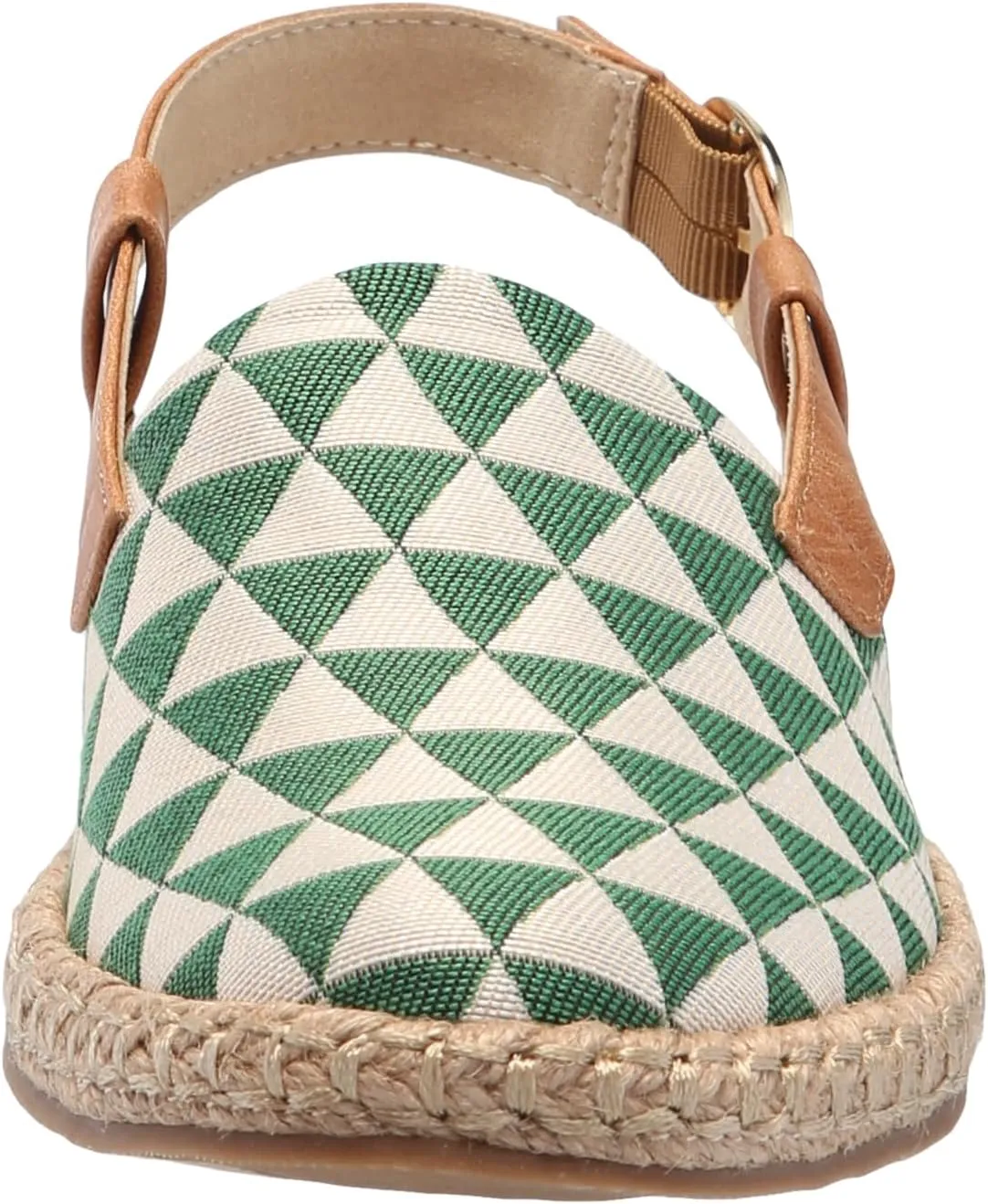 Trotters Women's Paisley Loafer Flat