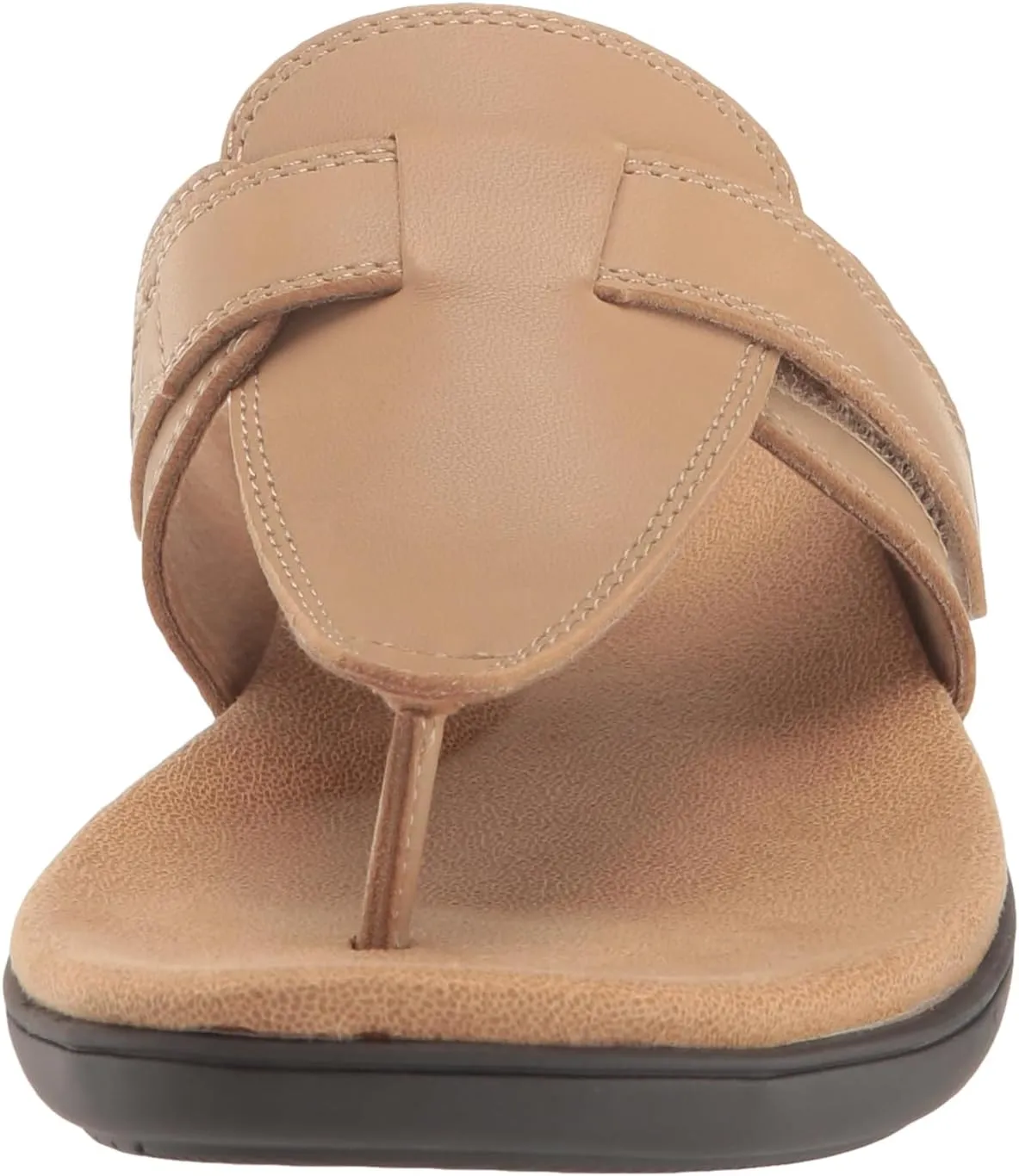 Trotters Women's Robin Sandal