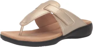 Trotters Women's Robin Sandal