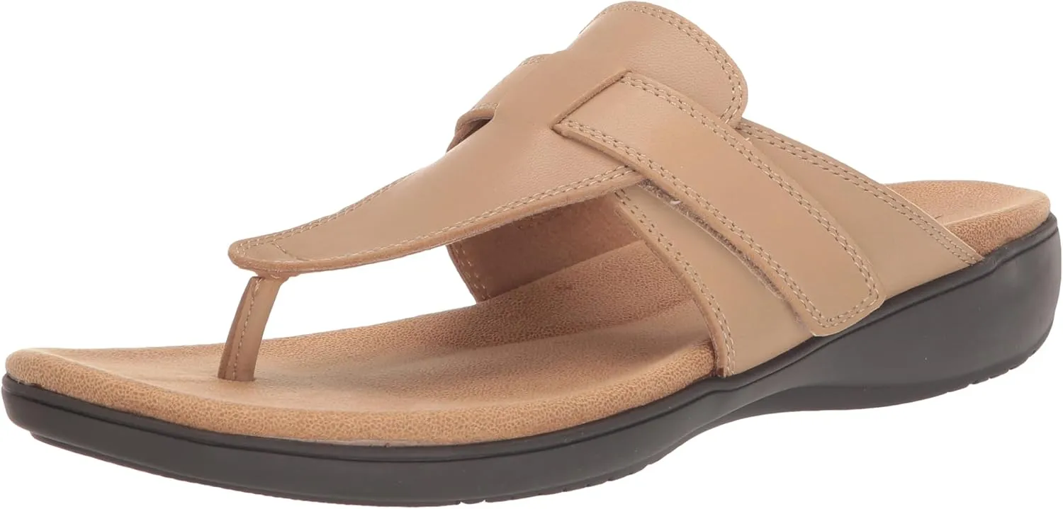 Trotters Women's Robin Sandal