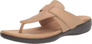 Trotters Women's Robin Sandal