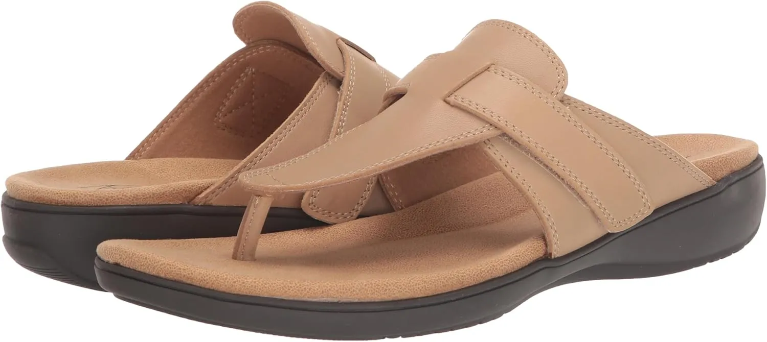 Trotters Women's Robin Sandal