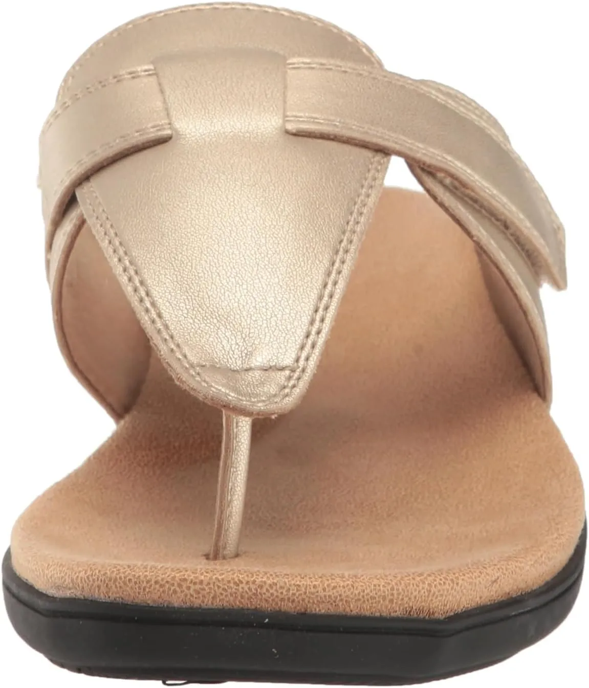 Trotters Women's Robin Sandal