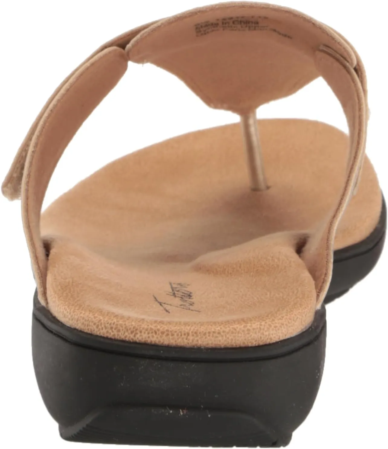 Trotters Women's Robin Sandal