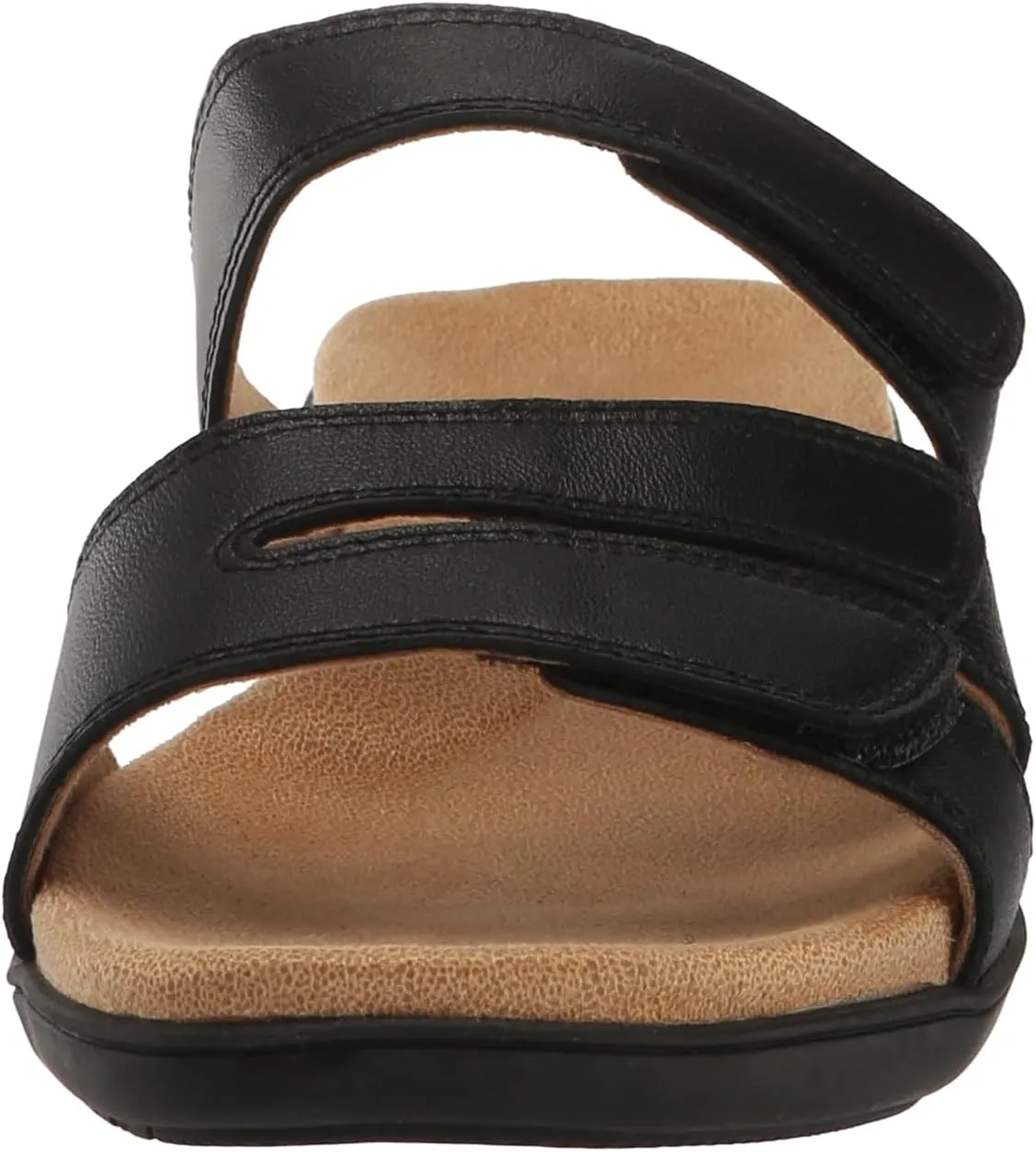 Trotters Women's Rose Flat Sandal