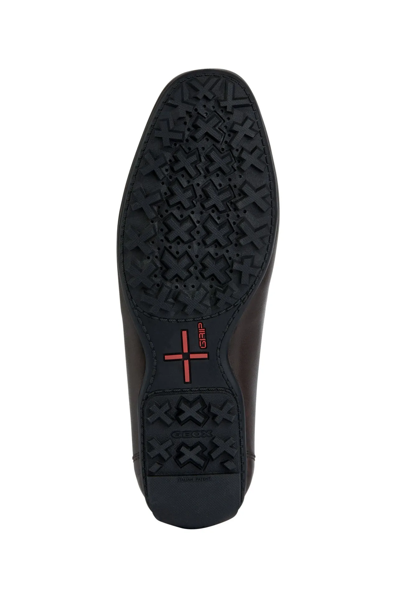 U KOSMOPOLIS  GRIP W A- U35E5A00046C6006