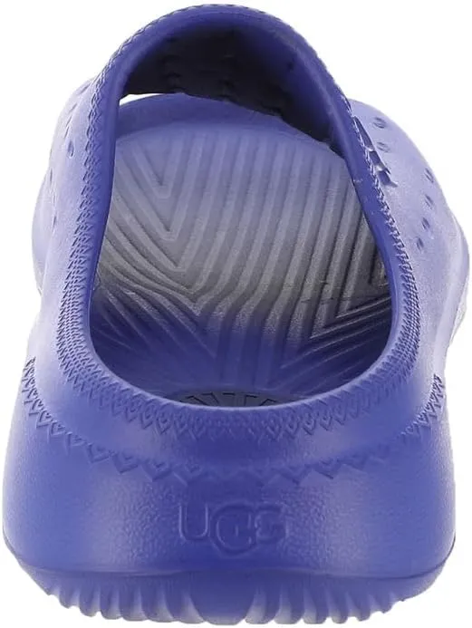 UGG Men's Slide It Sandal