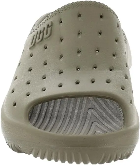 UGG Men's Slide It Sandal