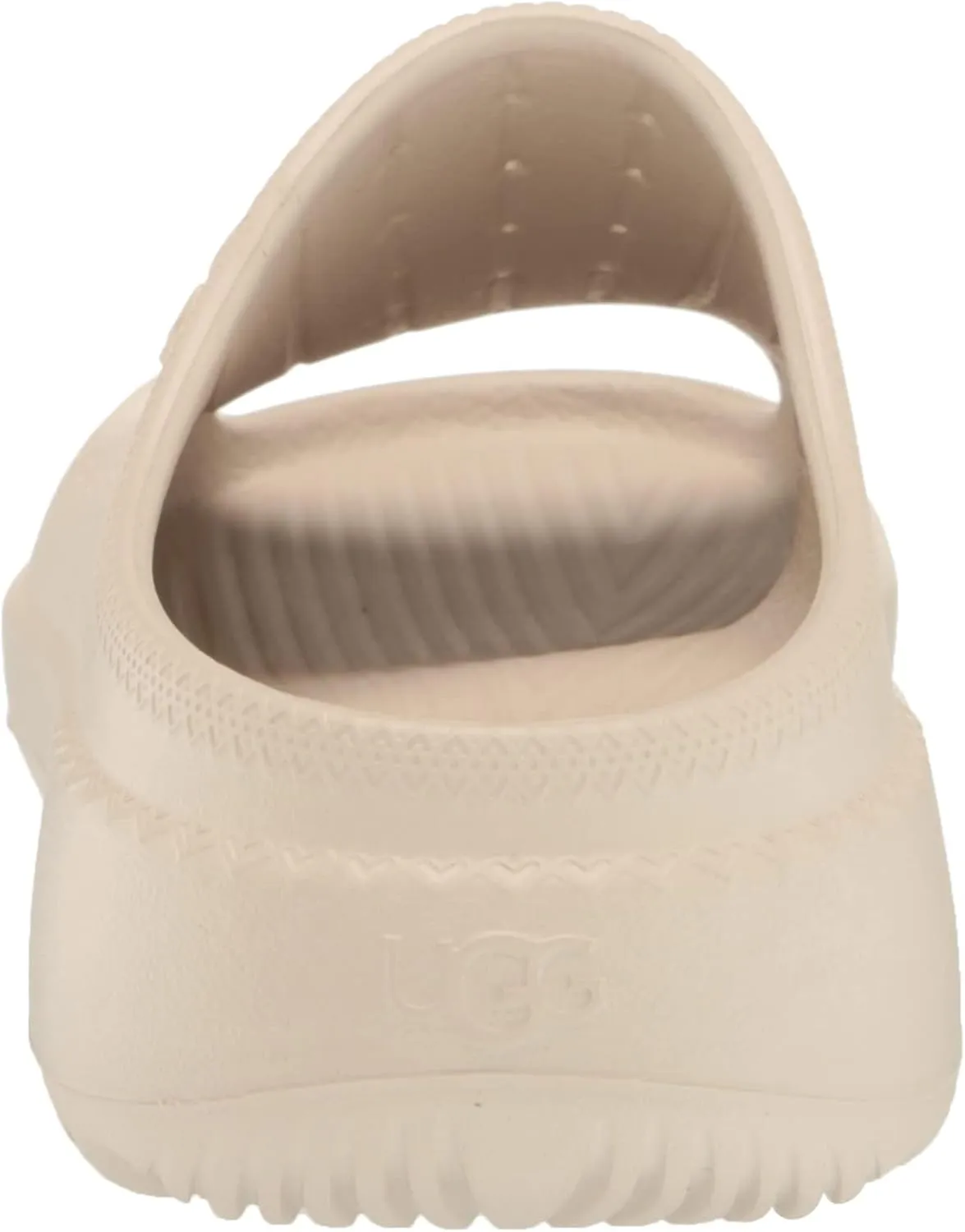 UGG Men's Slide It Sandal