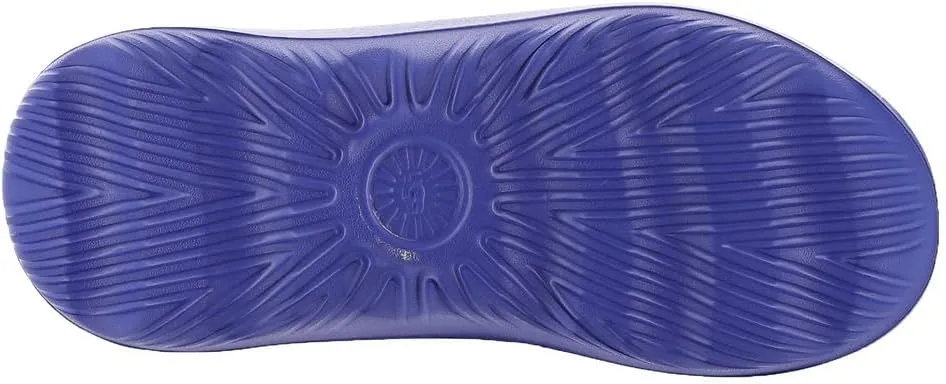 UGG Men's Slide It Sandal