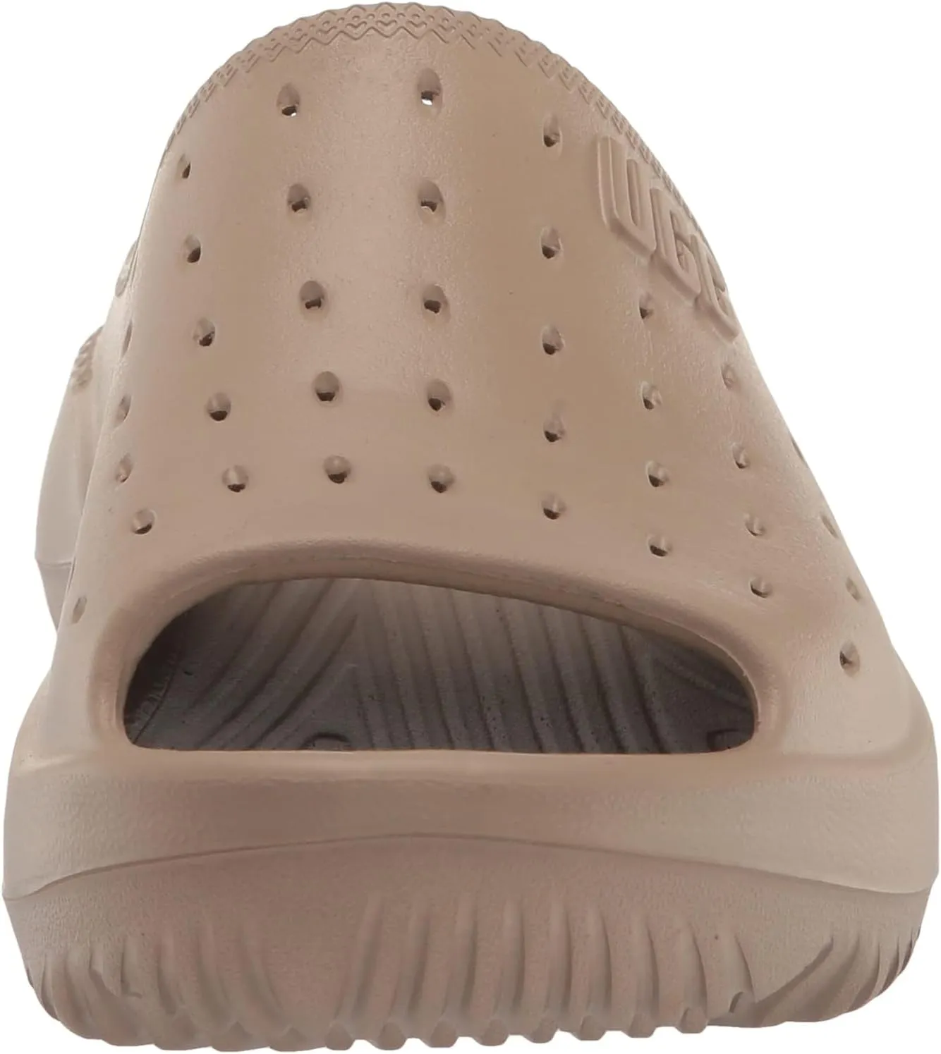 UGG Men's Slide It Sandal