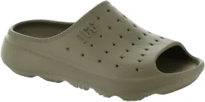 UGG Men's Slide It Sandal
