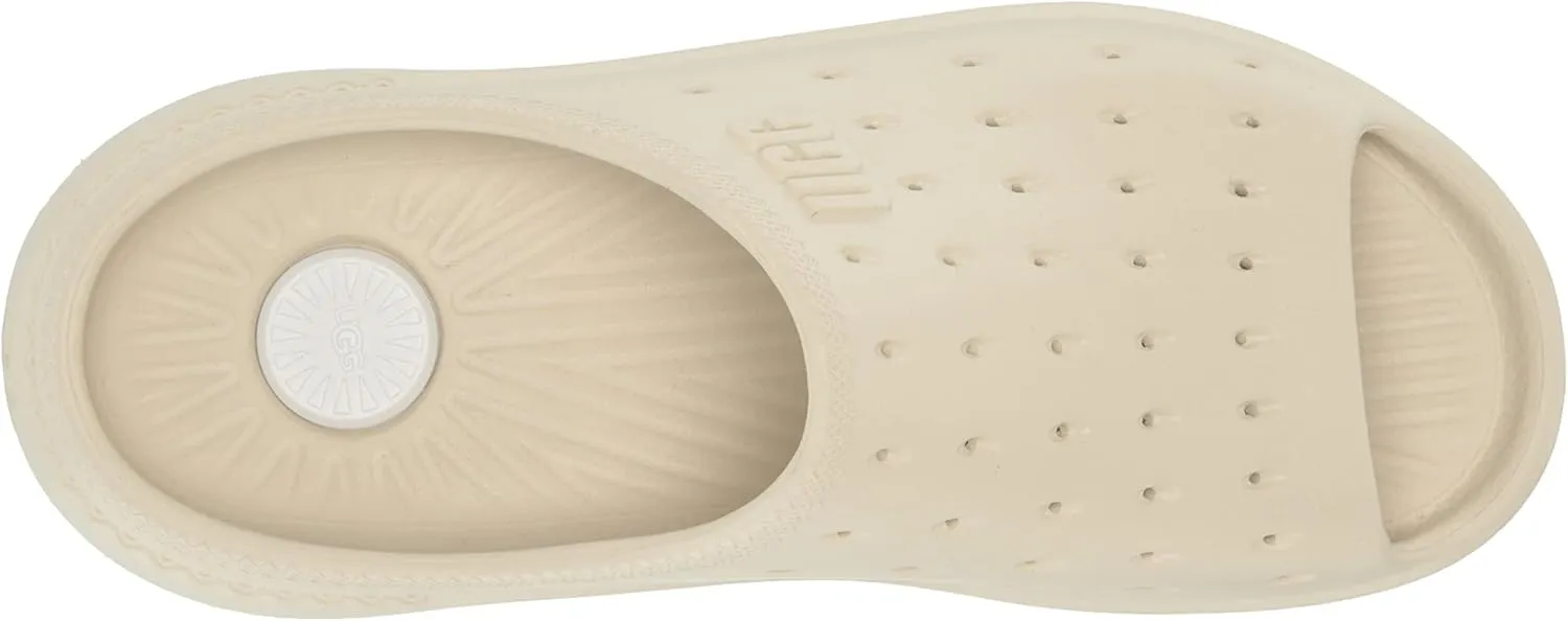 UGG Men's Slide It Sandal