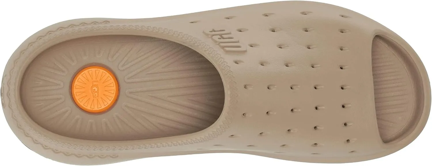 UGG Men's Slide It Sandal