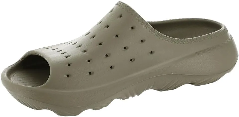 UGG Men's Slide It Sandal