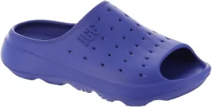UGG Men's Slide It Sandal