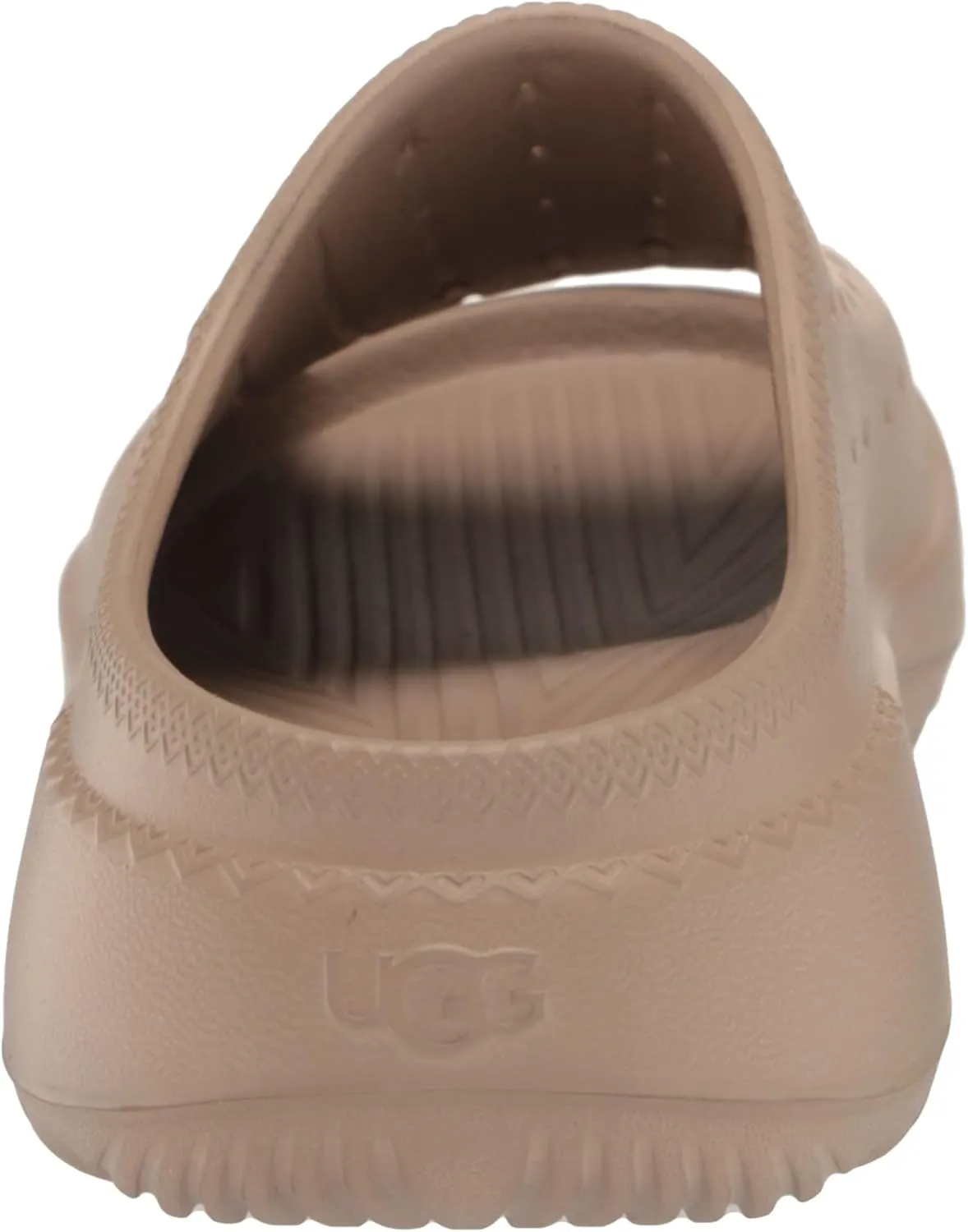 UGG Men's Slide It Sandal
