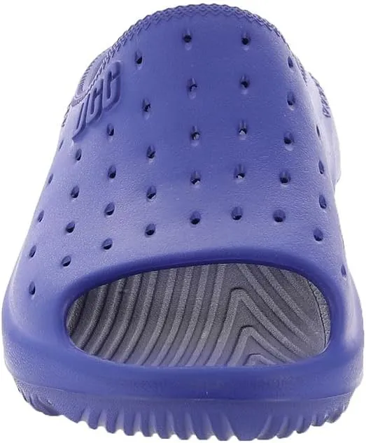 UGG Men's Slide It Sandal