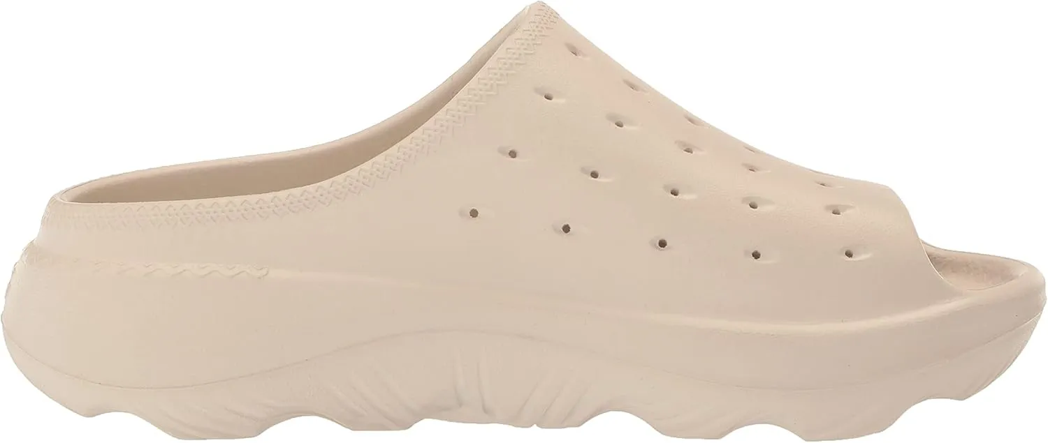 UGG Men's Slide It Sandal