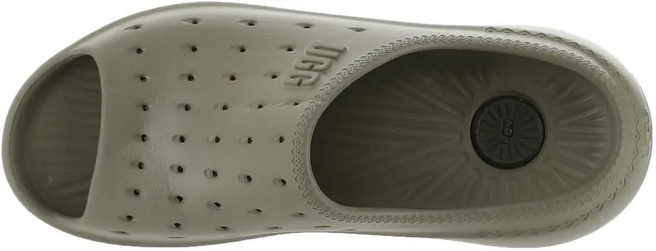 UGG Men's Slide It Sandal